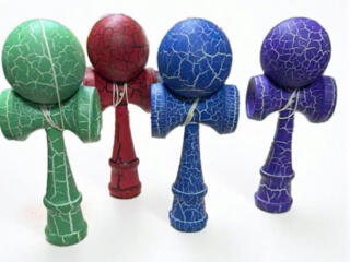 Кендама Kendama