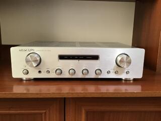 Marantz PM6002
