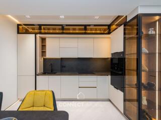 str. Calea Ieșilor, Sculeanca, Chișinău