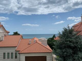 34477. Продам дом в закрытом кооперативе ...