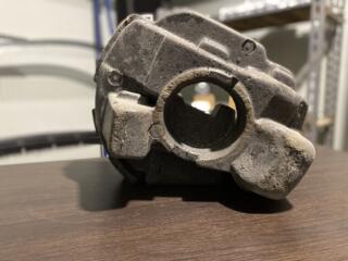 Органайзер в запасное колесо Универсальный, цена 250 р