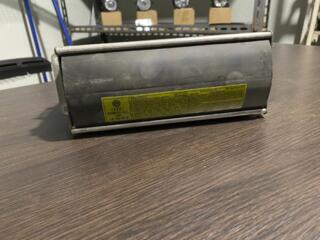 Volkswagen Bora 2003 Подушка безопасности переднего пассажира Airbag