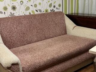 Продам Диван Софа