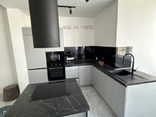 Продам квартиру 70 кв. м., 22/24, новый дом, ЖК Таировские сады.