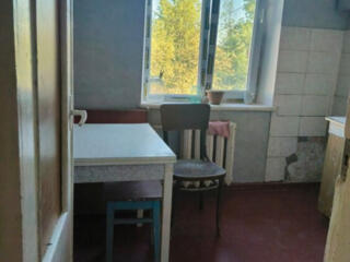 Продается 1-к. квартира. р. Бородинка (остановка)