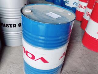 ЗАО "Молдавская ГРЭС" реализует масла и смазки