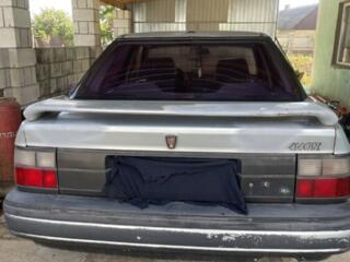 Разбираю есть все Хонда (Ровер)