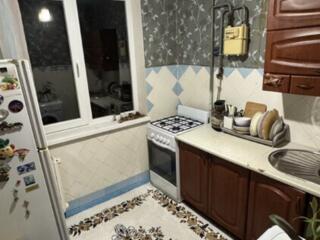 2-х комнатная квартира. Жилая. Балка «Причерноморье»