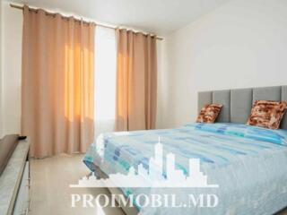 Vă propunem spre vânzare acestapartament cu 1cameră și living, sect. .