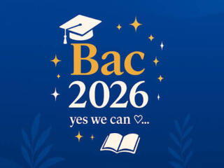 Подготовка к БАКу по английскому онлайн