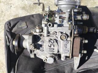 Аппаратура