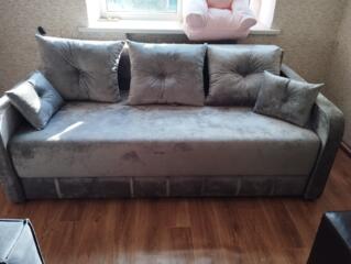 Диван Новинка -2, в наличии. Доставка по Приднестровью.