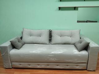Диван Софт, в наличии, доставка по Приднестровью.