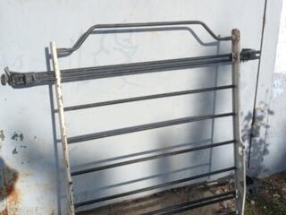 Продам багажник на Жигули