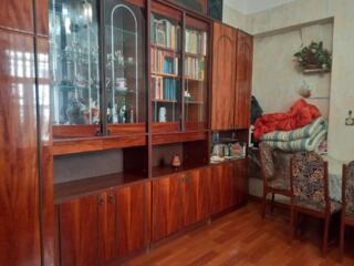 2х комнатная квартира