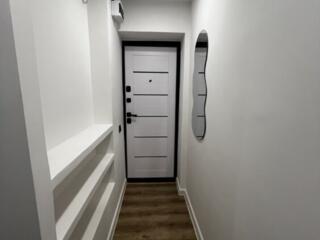 Reparație apartament, case, oficii
