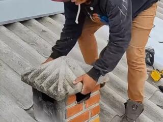 Любая Мелкая Работа Мастер