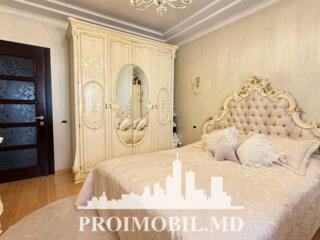 Vă propunem spre vânzare acestapartament cu 2camere + living,sect. ...