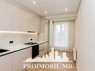 Vă propunem spre vânzare acest apartament cu 3camere și living, sect. 