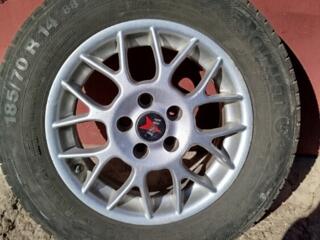 Продаются диски