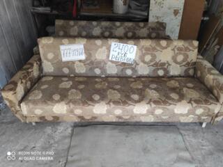 Продаются диваны