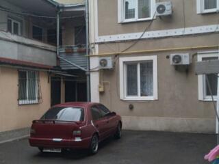 6784. Продам 1-комнатню квартиру на ...