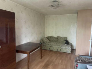 довгострокова оренда 1-к квартира Дніпро, Амур-Нижньодніпровський, 800