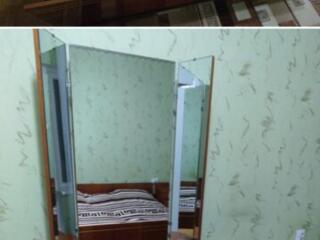 Продам советскую спальню