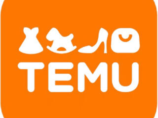 Заказы с TEMU и IHERB