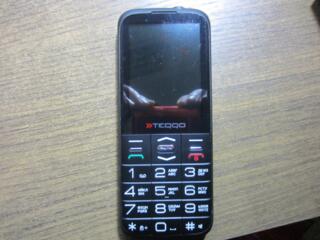 Продается Телефон в ремонт