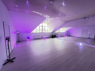 Оборудованный Зал по ул. 25 Октября, 26, Аренда