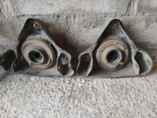 Опоры передних амортизаторов пассат б5