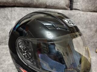 Мотошлем AGV K3 размер М