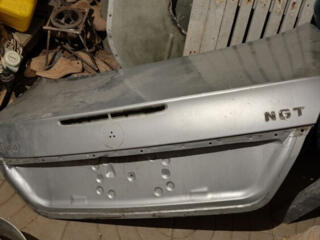 ПРОДАМ БАГАЖНИК находится в Бендерах