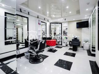 продаж об’єкт сфери послуг Бучанський, Дмитрівка, 105000 $