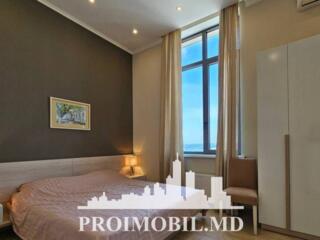 Vă propunem spre vânzare acestapartament cu 2camere în sect. Centru, .