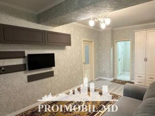 Vă propunem spre vânzare acestapartament cu 1cameră, sect. Buiucani, .