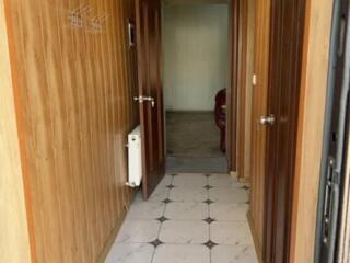 33304 Продам 4 комнатную квартиру на земле . ...