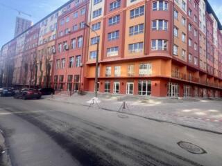 продаж торгові площі Київ, Подільський, 97185 $