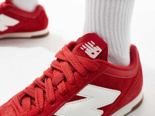 NEW BALANCE RC42