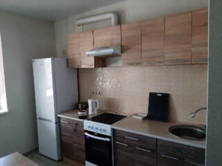 Сдам 1 комн. Кв-ру ул. Малиновского-ж/к "Малинки", ремонт.