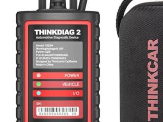 Thinkdiag 2