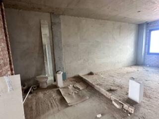 34629. Продам квартиру в Мукачевском переулке, ...