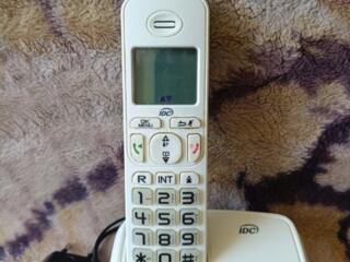 Телефон в отличном состоянии