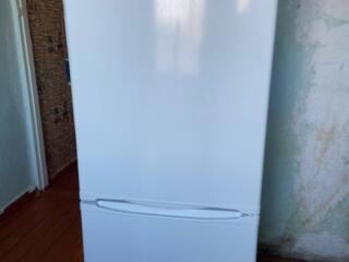 Холодильник STINOL Б/У 1300 рублей