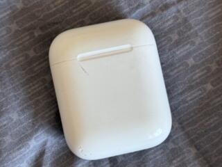 Продам AirPods 2gen.