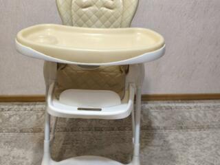 Продам кресло для кормления ребенка