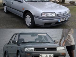 По запчастям