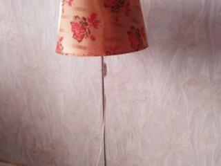 Продам 700 руб