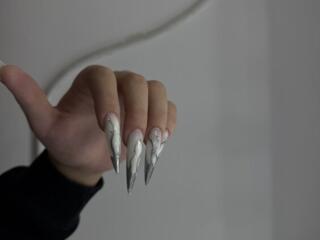 ОБУЧЕНИЕ/МАНИКЮР/ПЕДИКЮР/ТИРАСПОЛЬ